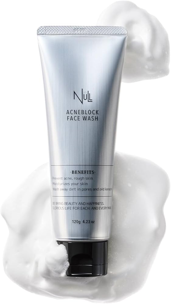 洗顔料 nao 楽天市場】ロート製薬 肌ラボ 極潤 ヒアルロン 泡洗顔 本体