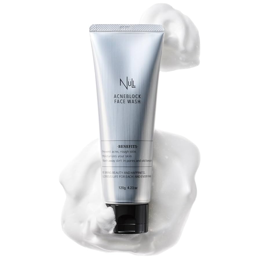 洗顔料 Su0113 純薬 炭洗顔フォーム 1個(120g) ジュン・コスメティック 【通販