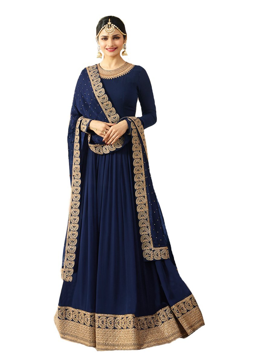 Pakistani Party Dresses The Dress Shop