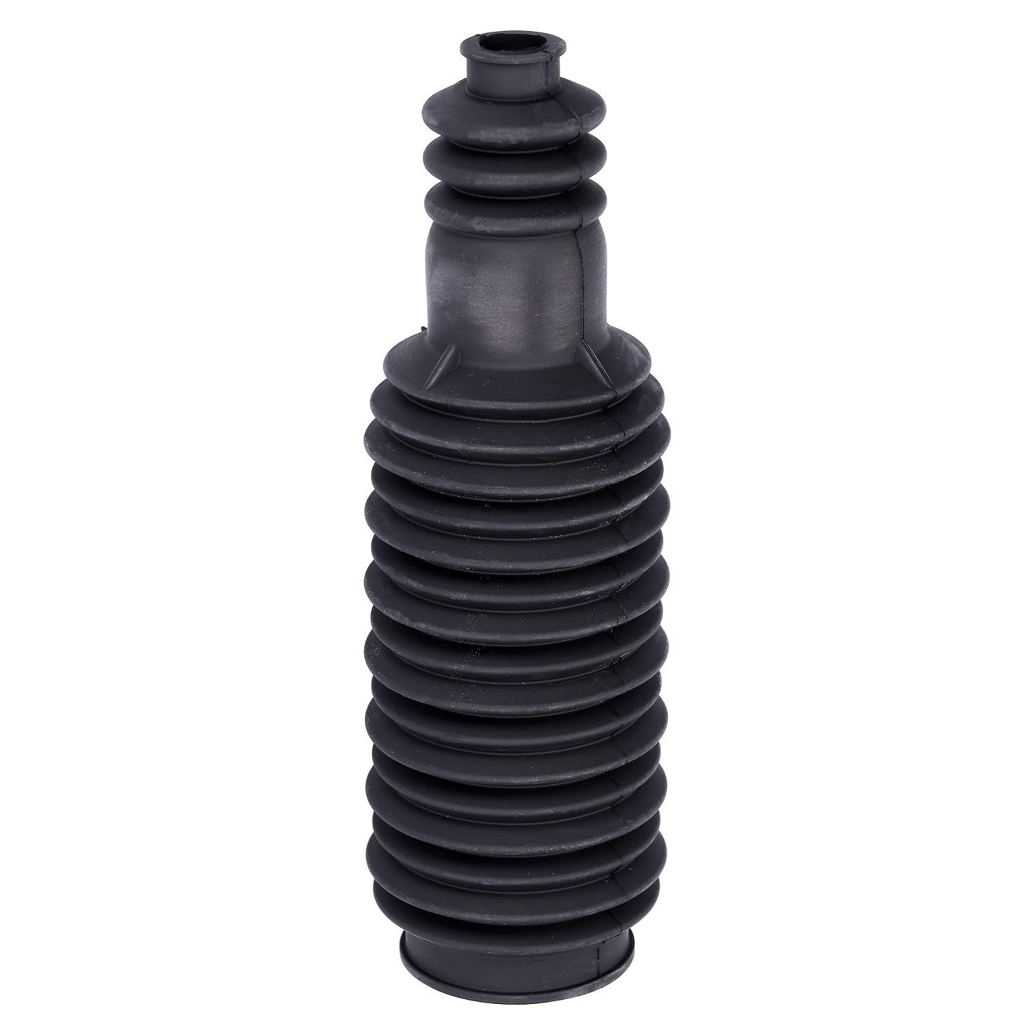 FEBI BILSTEIN BELLOW, STEERING FRONT LEFT CITROËN PEUGEOT 405 406 605 XANTIA XM