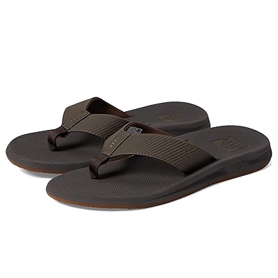 Reef Phantom II Men