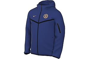 Chelsea Jersey Men 2023-2024