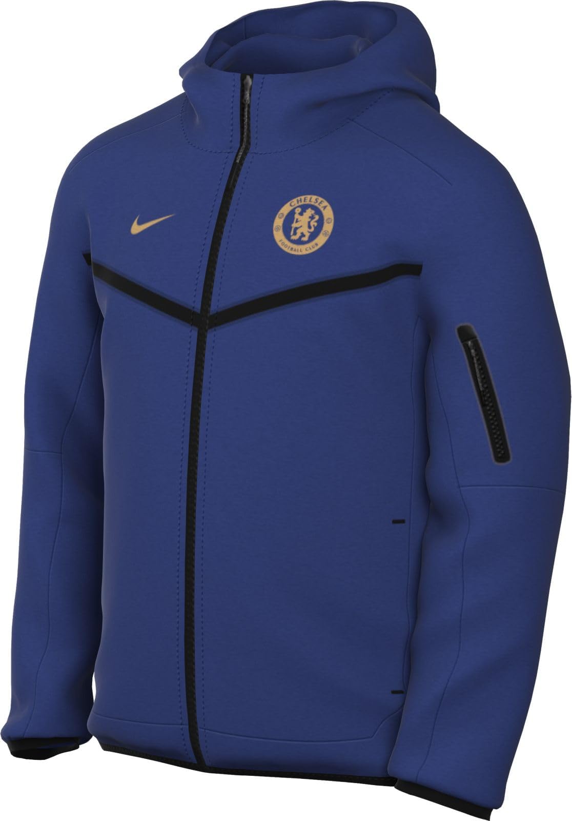 nike soccer chelsea