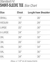 Vista 7 de Popfunk Camiseta y pegatinas clásicas de We Bare Bears Cartoon Network