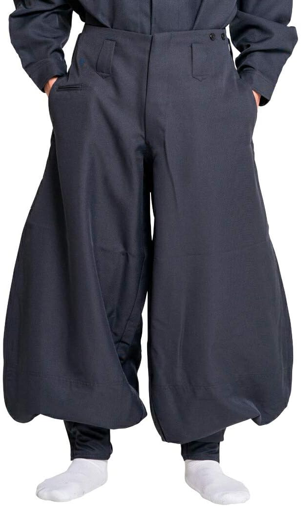 jonnlynx ジョンリンクス ジャンプスーツ オールインワン ストライプ