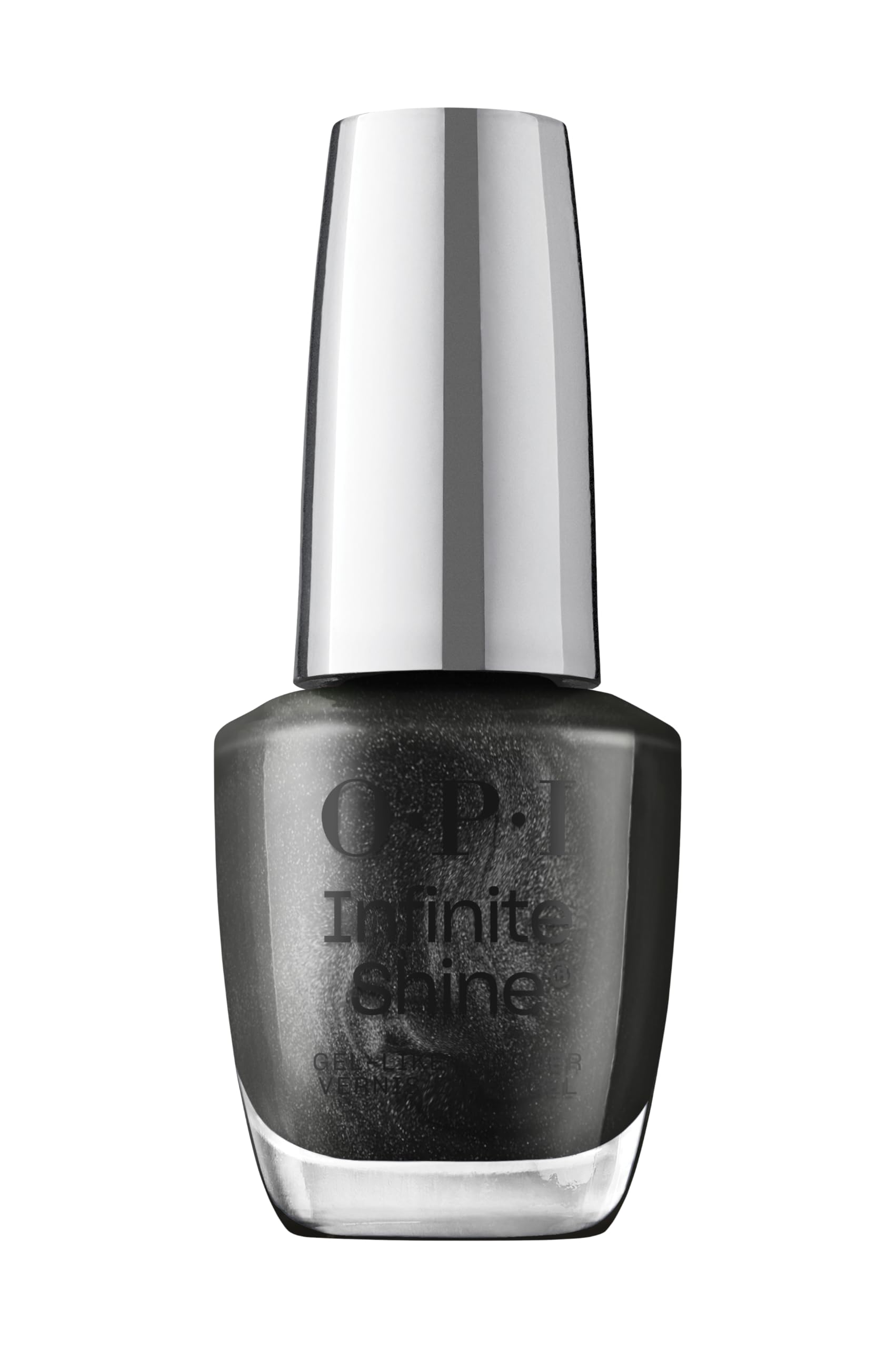 OPI Infinite Shine