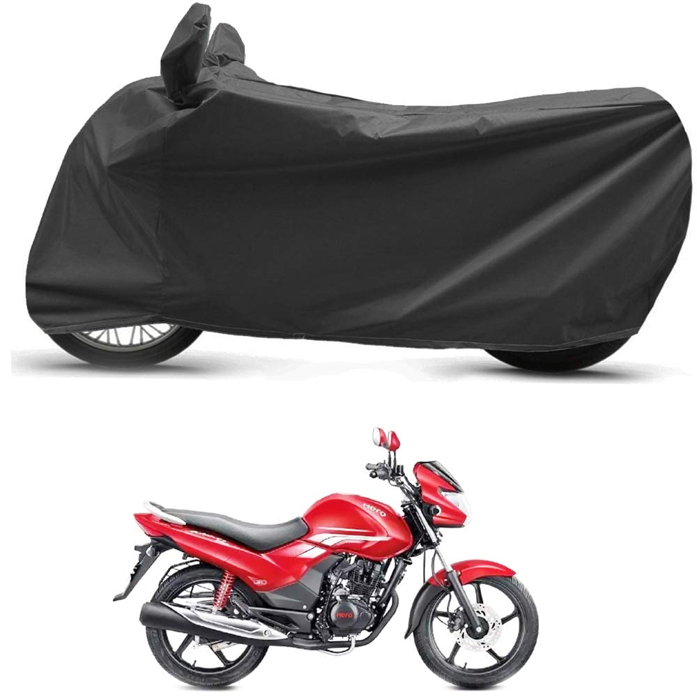 achiever two wheeler