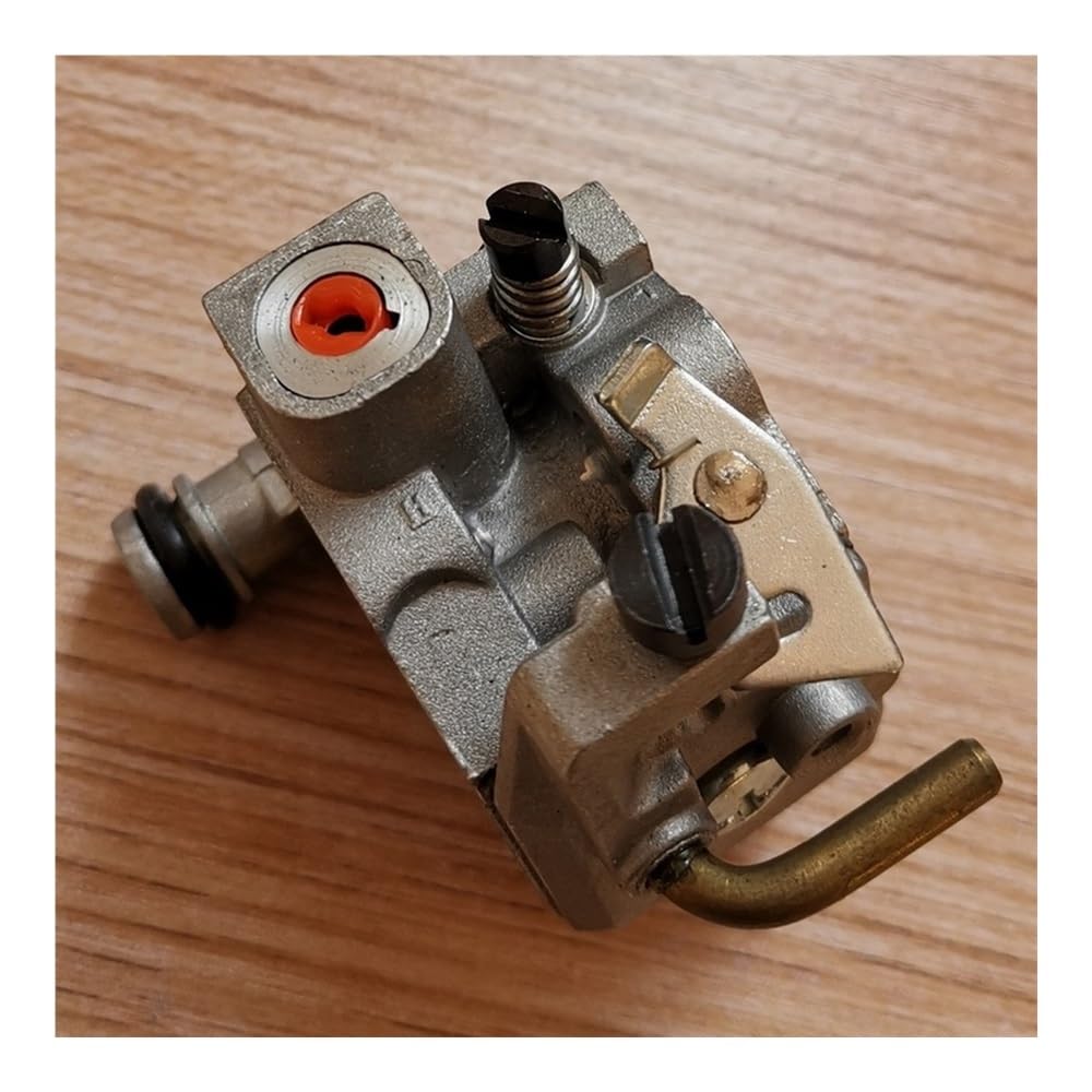 Carburador MS260 MS240 repuestos de motor herramientas jardinería