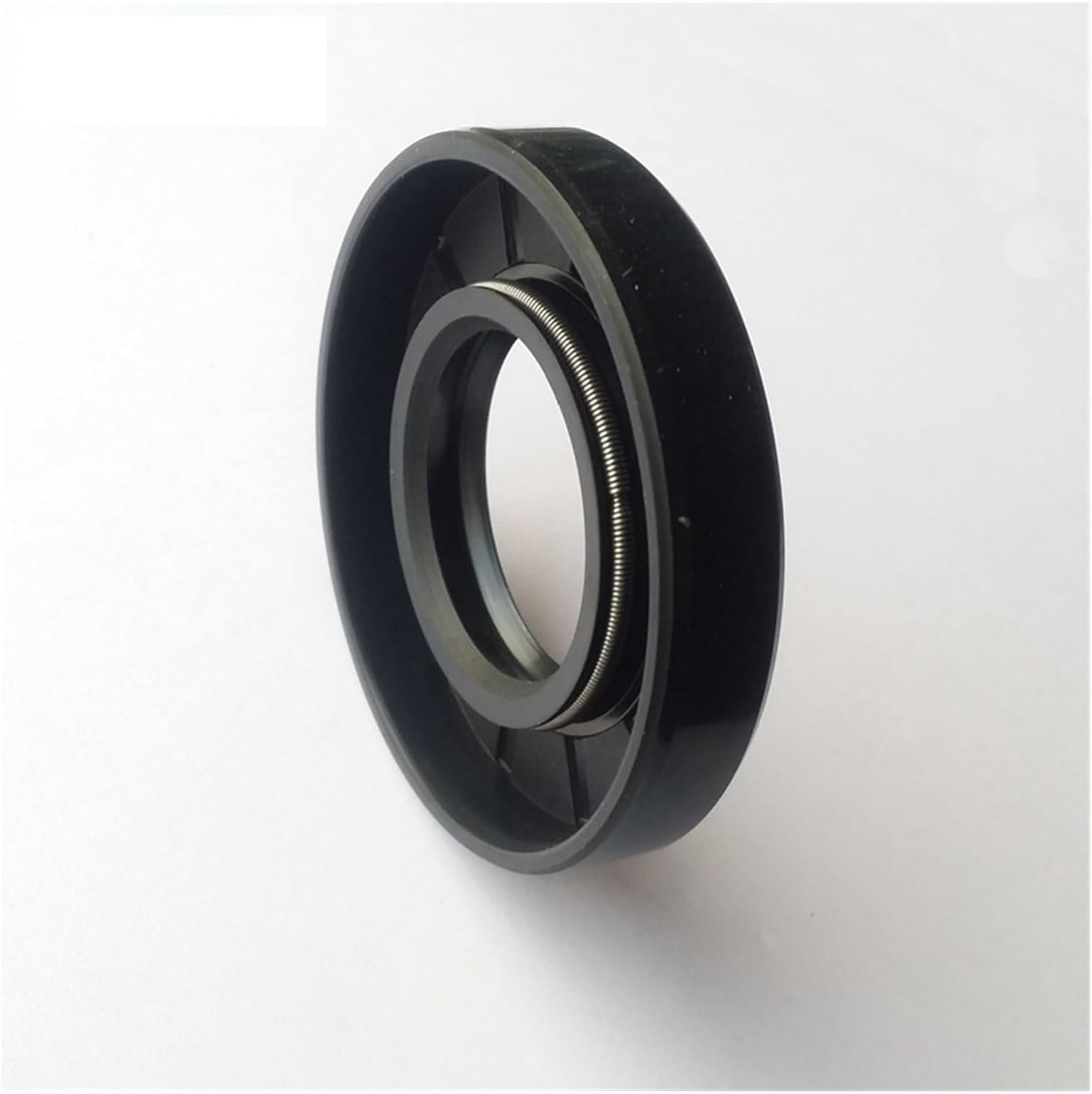 10pcs 42x60x10 TC42x60x10 NBR Skeleton Oil Seal 42 * 60 * 10 Seals Radial Shaft Seals
