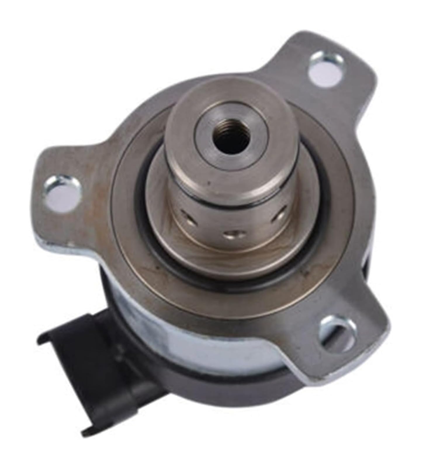 Pompe suralimentation Pour DD13/15 DDE A0000900069 Régulateur De Soupape De Commande De Jauge Carburant Unité Dosage Pompe À Carburant