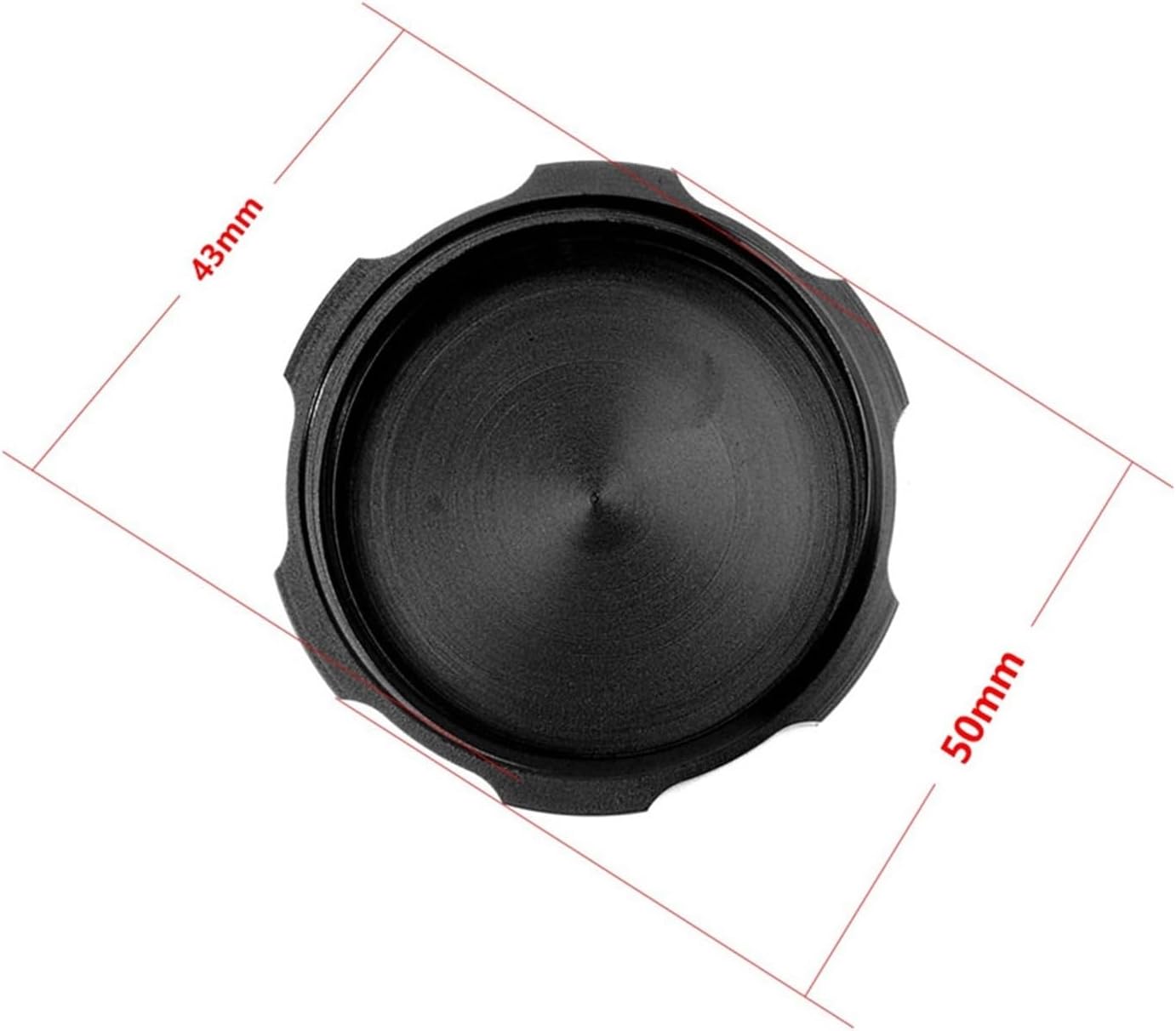 UNIX C Shell フィールドガイド コンピューター BSD 中古本 UNIX C Shell フィールドガイド コンピューター BSD 中古本