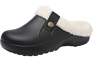 Shrek Adult Crocs: Slide into Swampsome Style