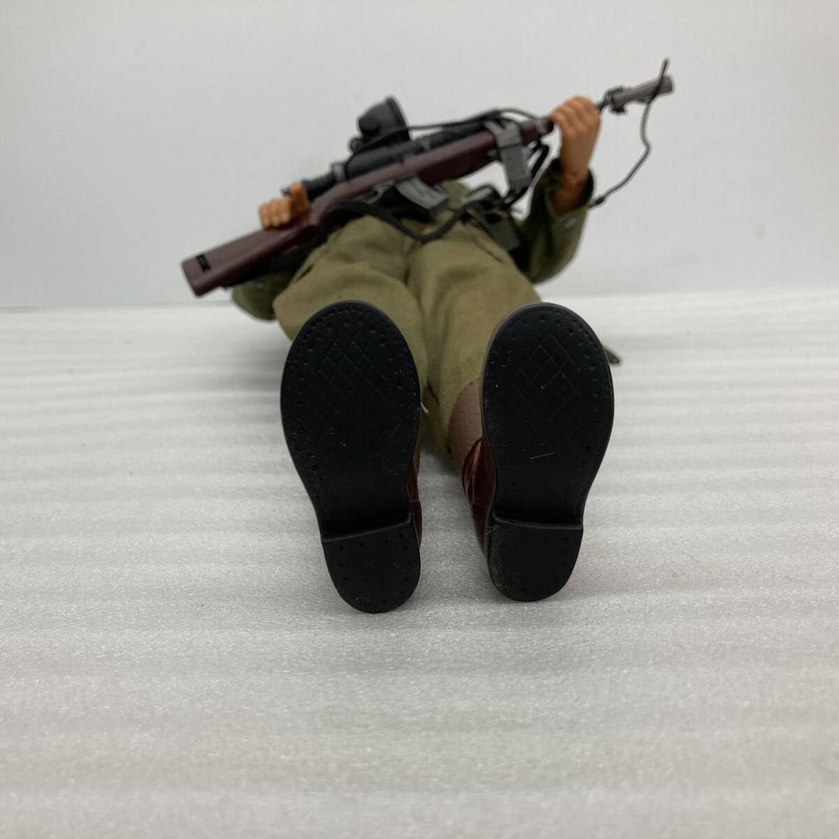DRAGON ミリタリーフィギュア ドラゴンミリタリーシリーズ アクションフィギュア Police