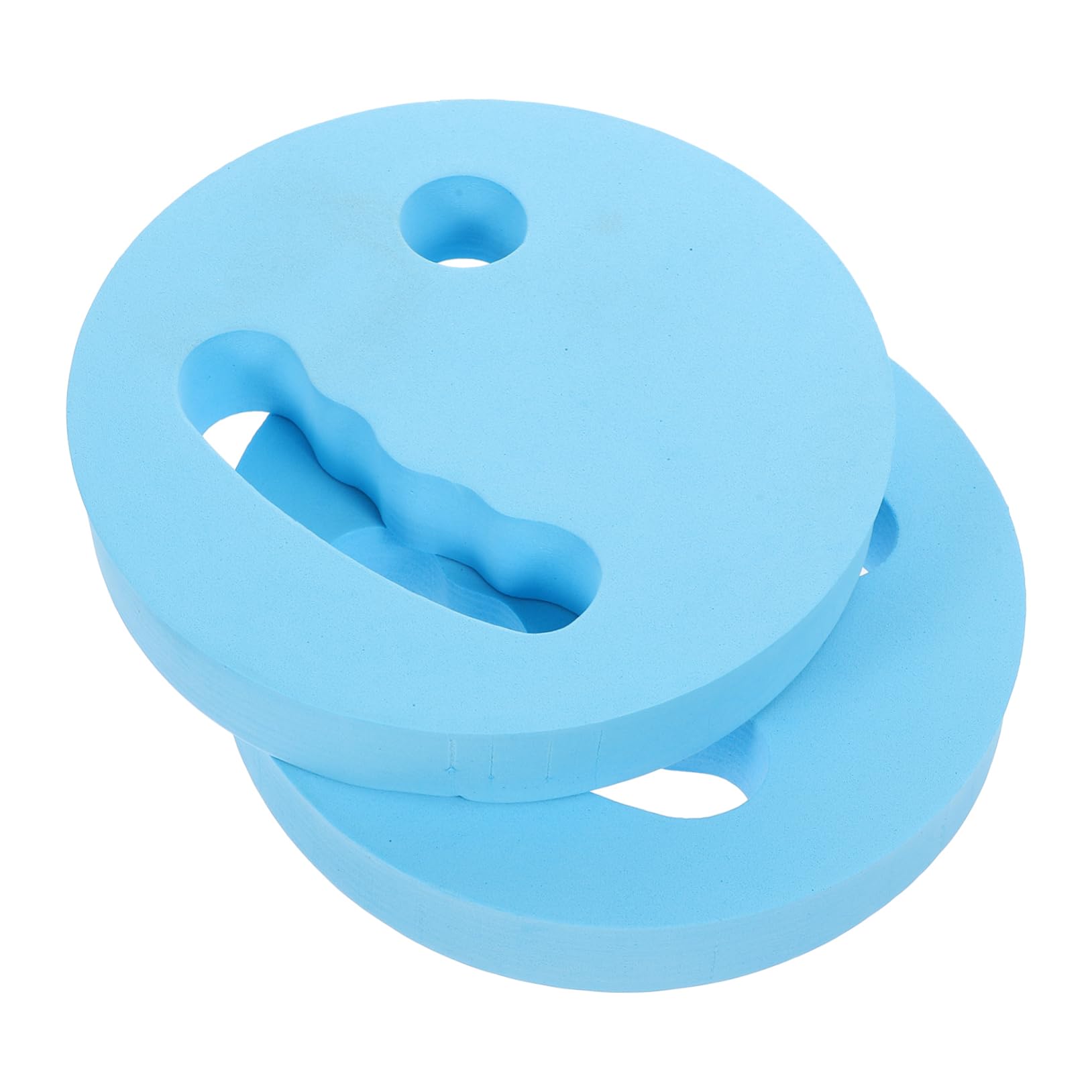 KESYOO Swimming Floaties for Adults Swim Board Kick Board Training Aid for Pool Lake Floats for Swimming