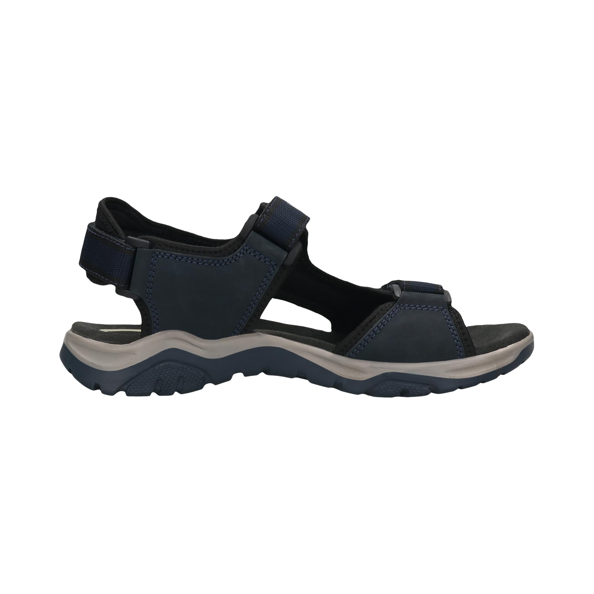 bugatti man Sandales pour homme