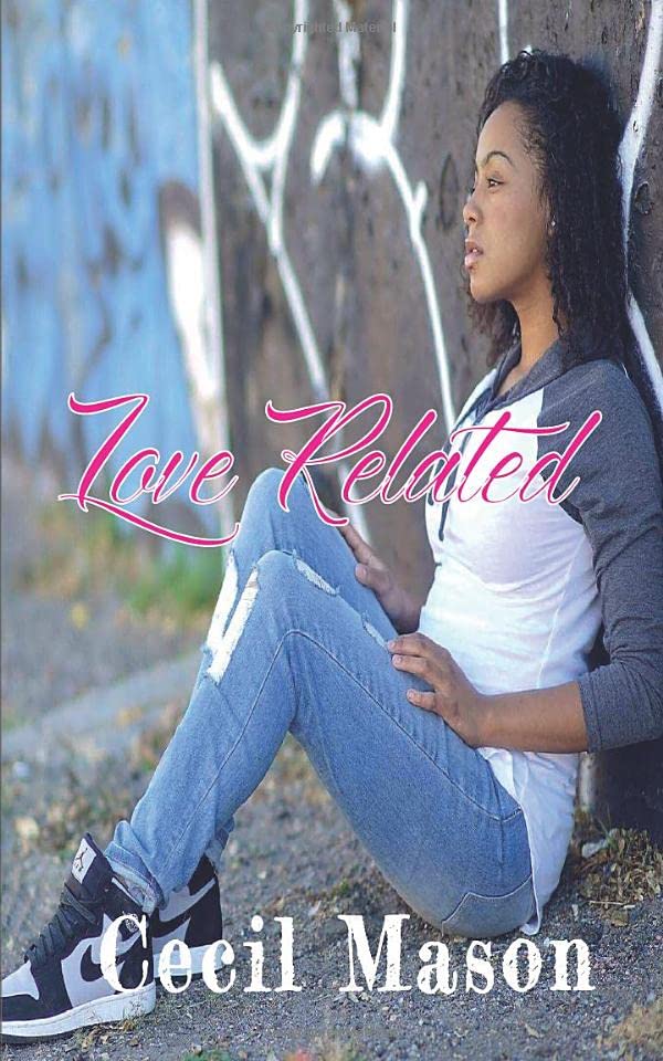 Love Related