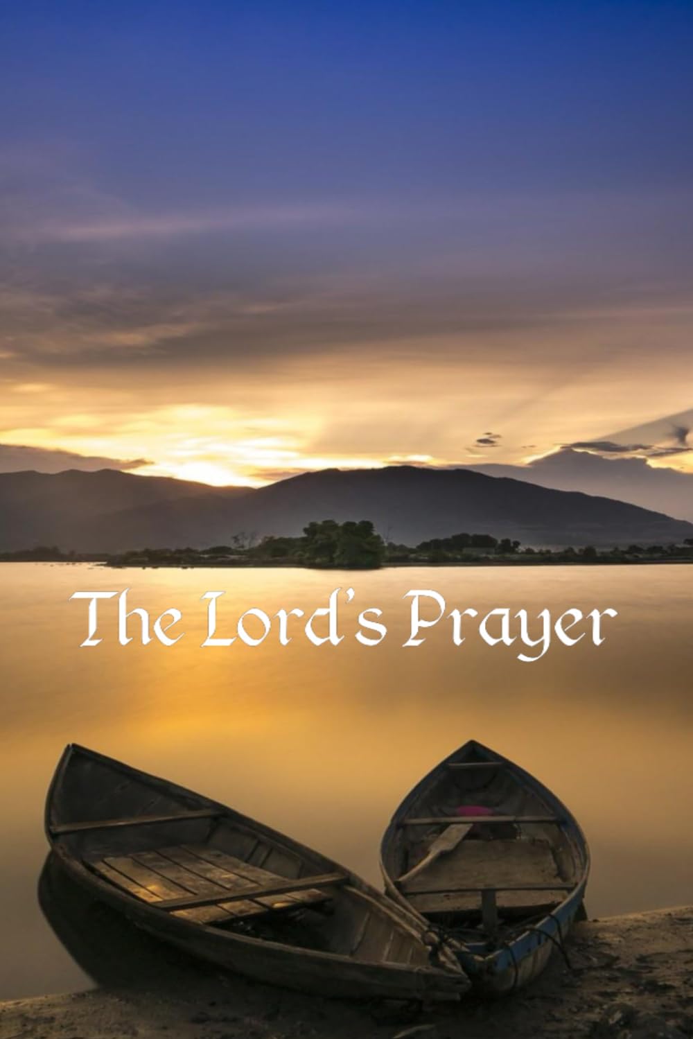 The Lord's Prayer