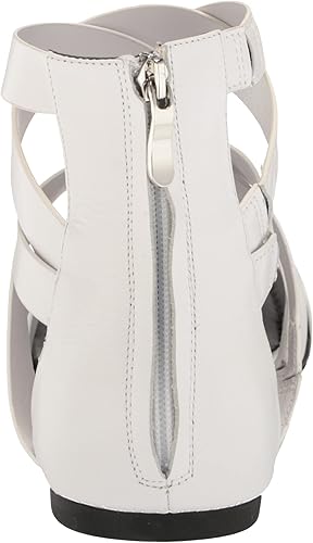 Miniatura 3 de Aerosoles Sandalias planas Harper para mujer