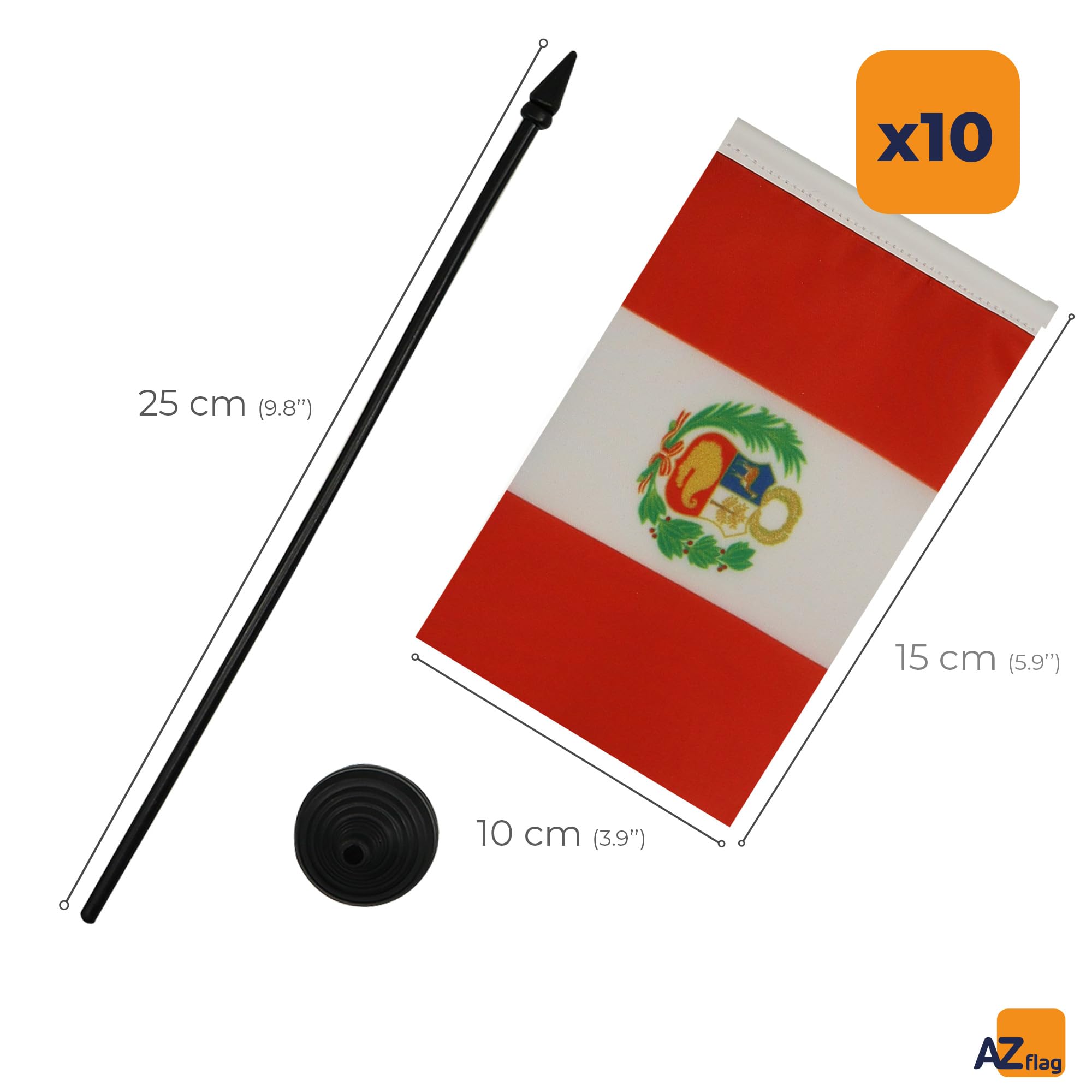 View 3