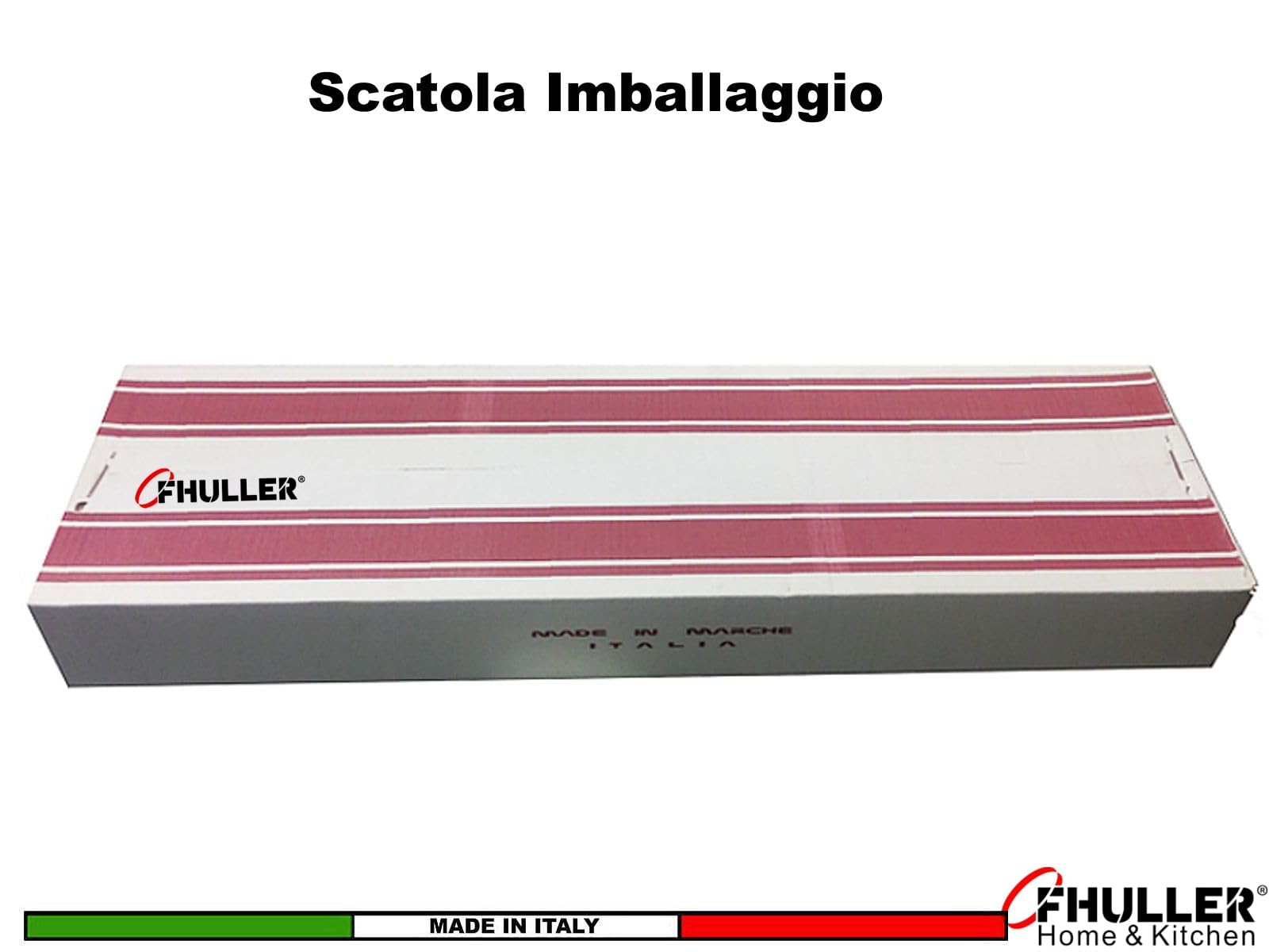 Scolapiatti Incasso VASISTAS Griglia Unica Piatti Bicchieri ACCIAIO INOX (NO Cromato o Verniciato Grigio) 702/120XP4 PENSILE 120 INTERNO 116,4 Misura Scolapiatti 115,6 +Vaschetta INOX +Telaio