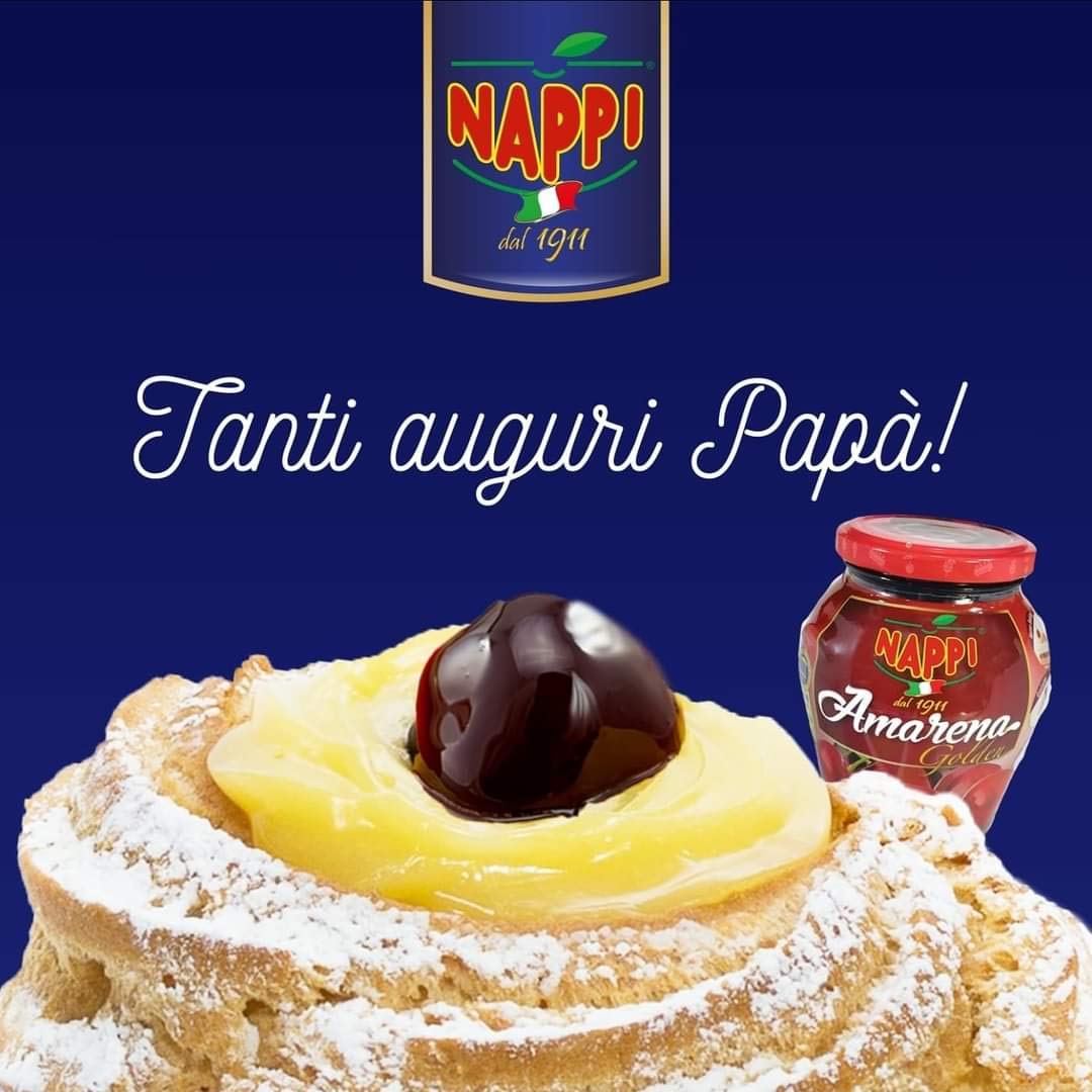 Cerises Amarena en sirop pour dessert glace pâtisserie gâteau cocktails 460 grammes