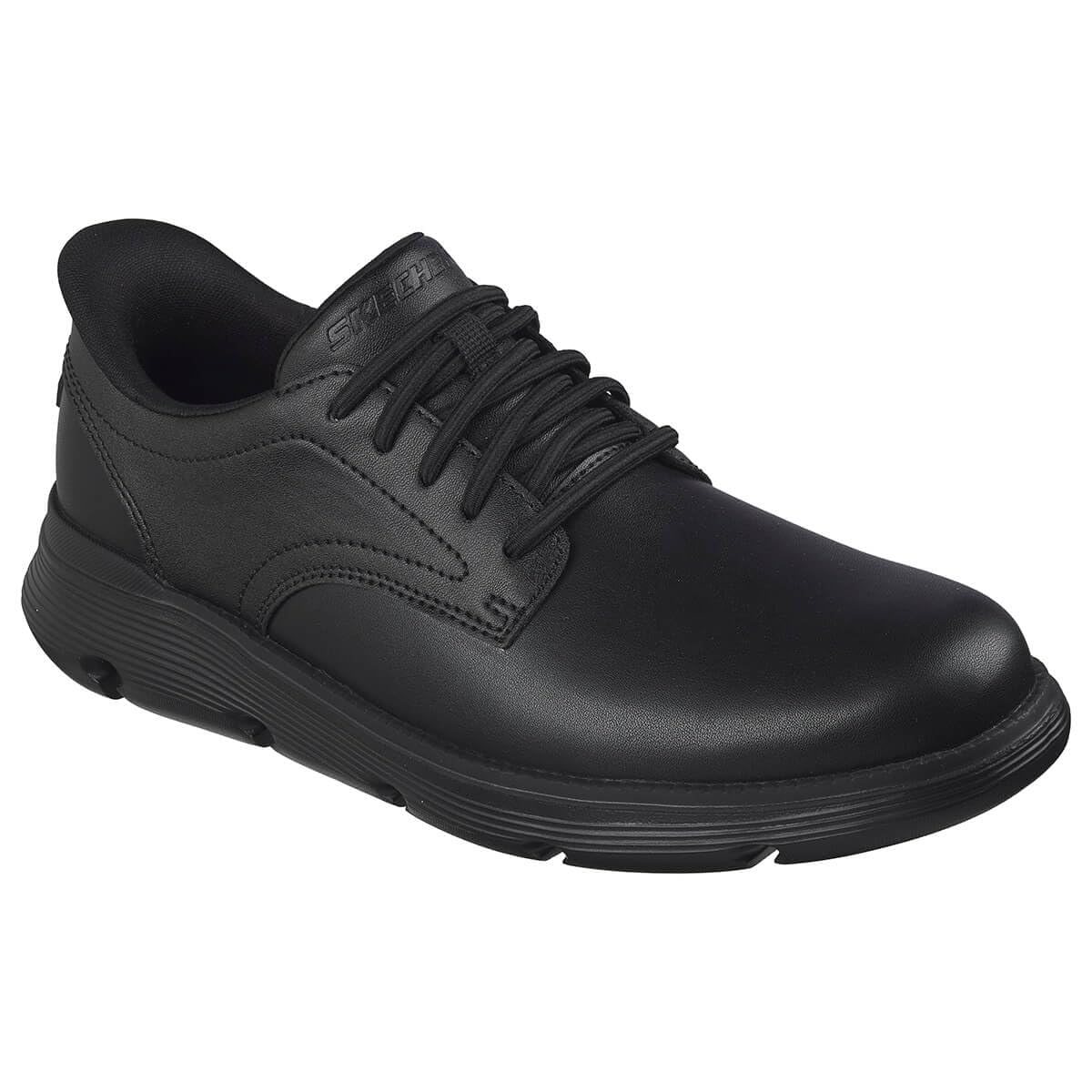 Skechers Herren GarzaSchuhe