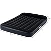 Product Photo 9