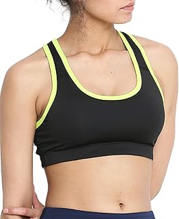 Aa sports bra Clearance