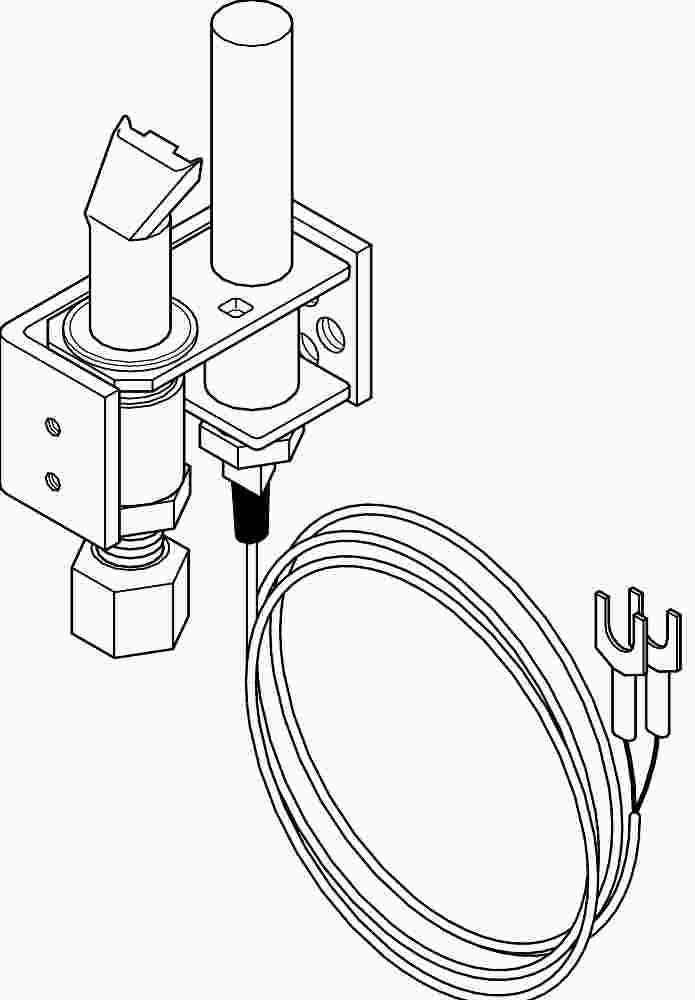 robertshaw-1820-009-pilot-uni-kit-para-reemplazar-controles-generales