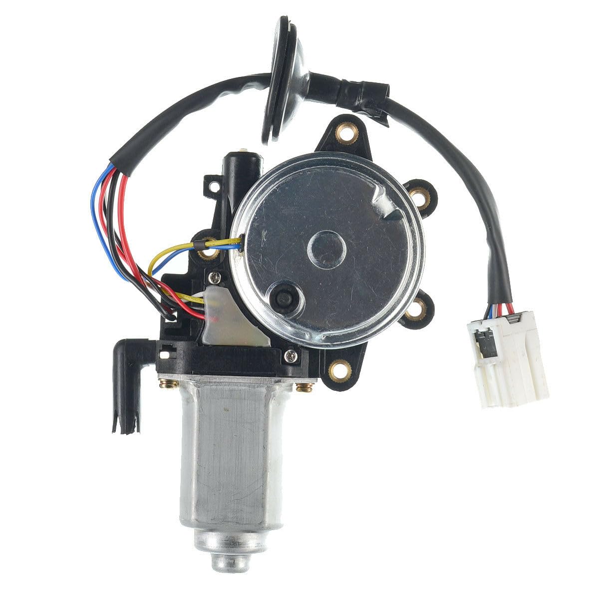 Amazon.com: NoadaAuto 1pc Window Lift Motor Front Left Driver Side 