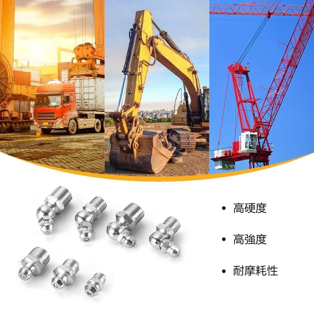 Pia　クリスティーナ　セット　新品未使用 4972547928917_1.jpg