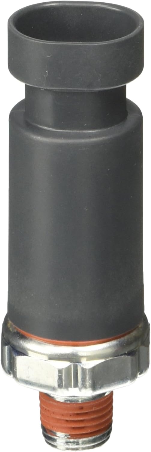 Standard Motor Products PS-230T Oil Pressure Switch with Light