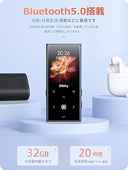 音楽プレイヤー NW-ZX300シリーズ | ポータブルオーディオプレーヤー WALKMAN