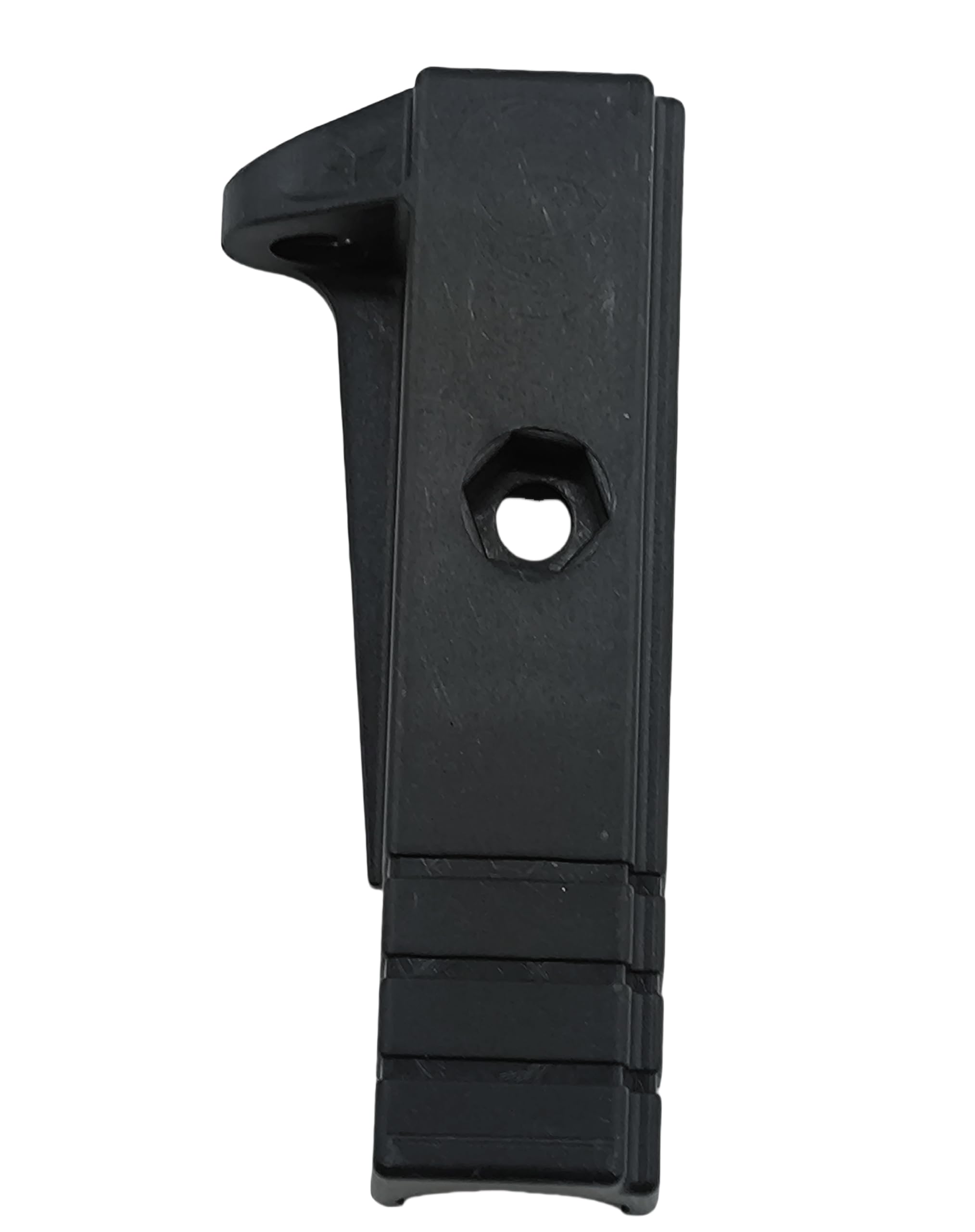 Carcasa del acelerador de repuesto 746-0883 (sin cable) para cortacéspedes y lanzanieves MTD Craftsman CubCadet
