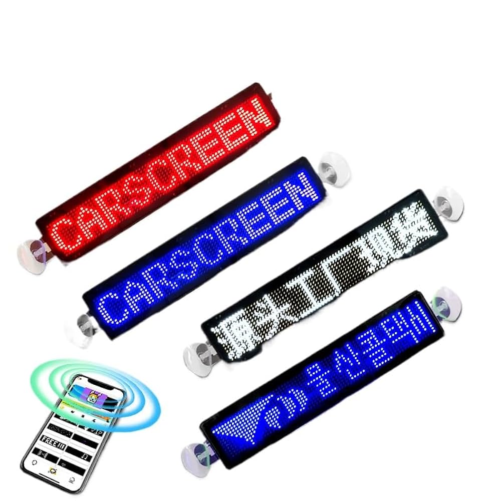 レトロ　希少品　グンゼ　電光看板　yg SPORTS レトロ 希少品 グンゼ 電光看板 yg SPORTS