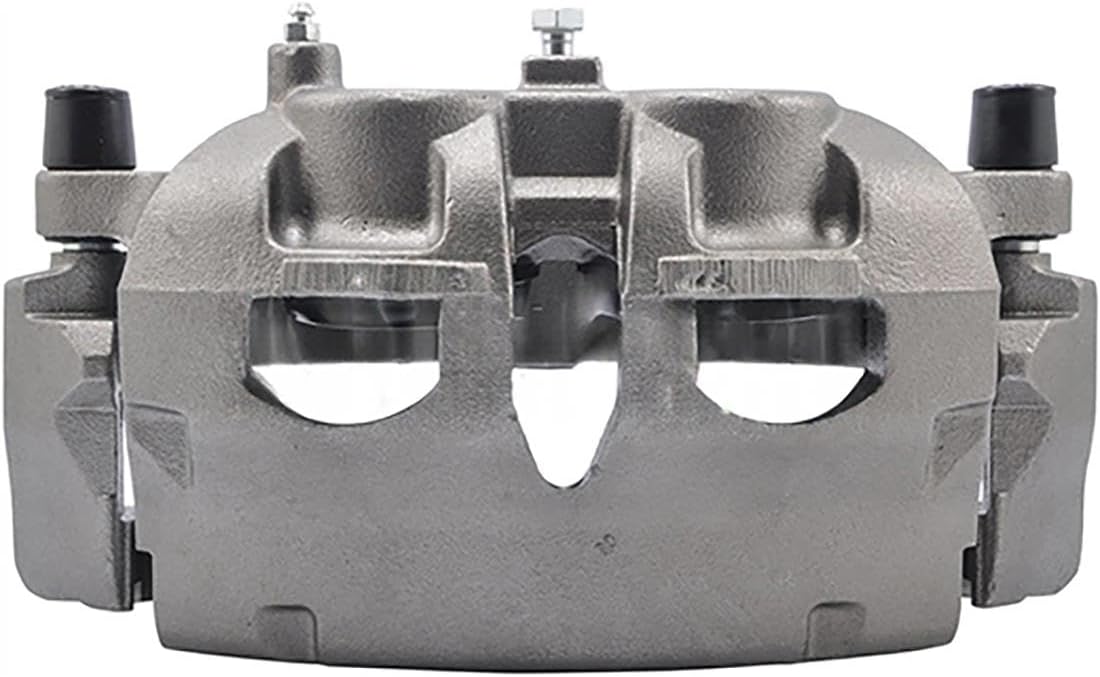 Front Left Front Right brake caliper compression tool for Ford Expedition 2007 2008 2009 for Lincoln Navigator 2007 2008 2009 2 PCS