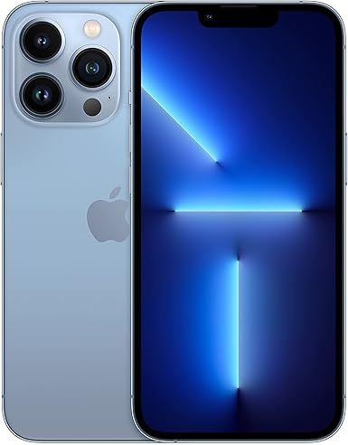 Amazon Com Apple Iphone 13 Pro 128gb Sierra Blue Unlocked Renewed Cell Phones Accessories Amazon Com Apple Iphone 13 Pro 128gb Sierra Blue Unlocked Renewed Cell Phones Accessories