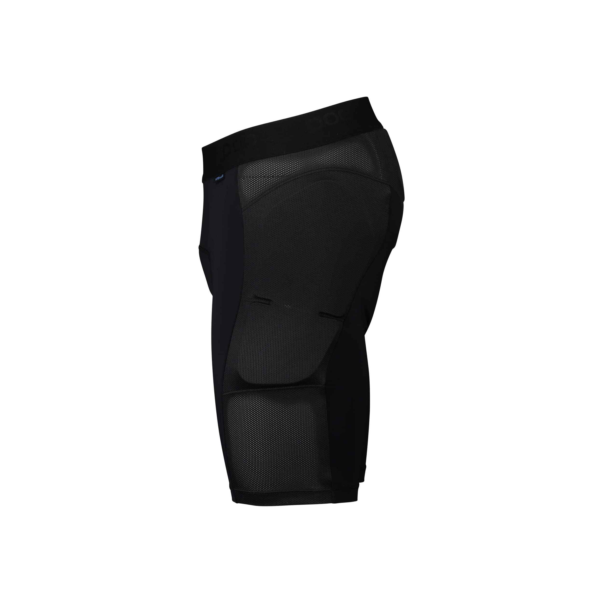 POC Synovia VPD Shorts - Short de protection VTT, rembourrage léger zones à risque