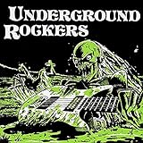 Great Wall Of Leicester