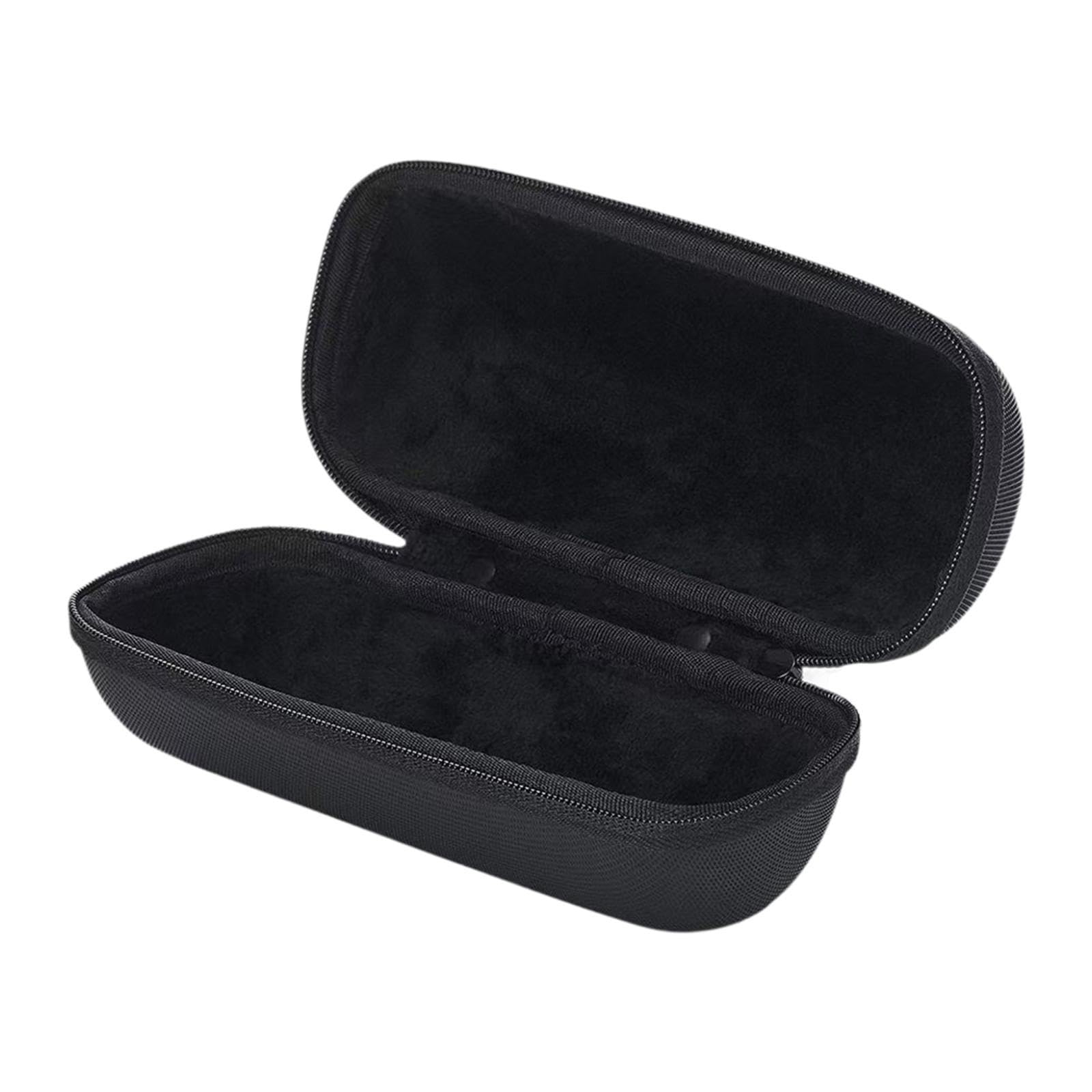Portable Speaker Storage Bag Protective Case for Outdoor Camping Trip Hiking-picture-47