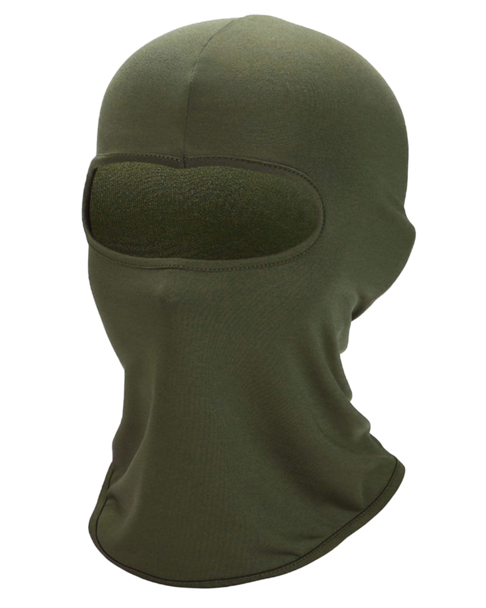 Xeoxarel Balaclava Ski Mask for Men/Women (Available in 2/3/4/5/36 Pack)
