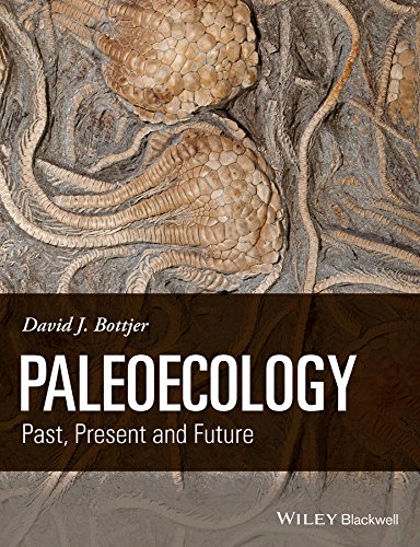 Paleoecology: Past, Present and Future