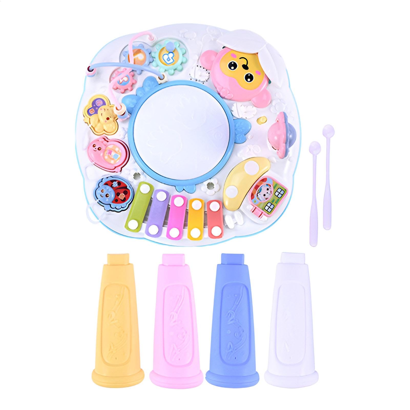 Lingettes chauffantes, Distributeur de lingettes humides, lingettes pour | bébé, lingettes chauffantes, étui de lingettes réutilisables, distributeur de lingettes chaudes, lingettes chauffantes,
