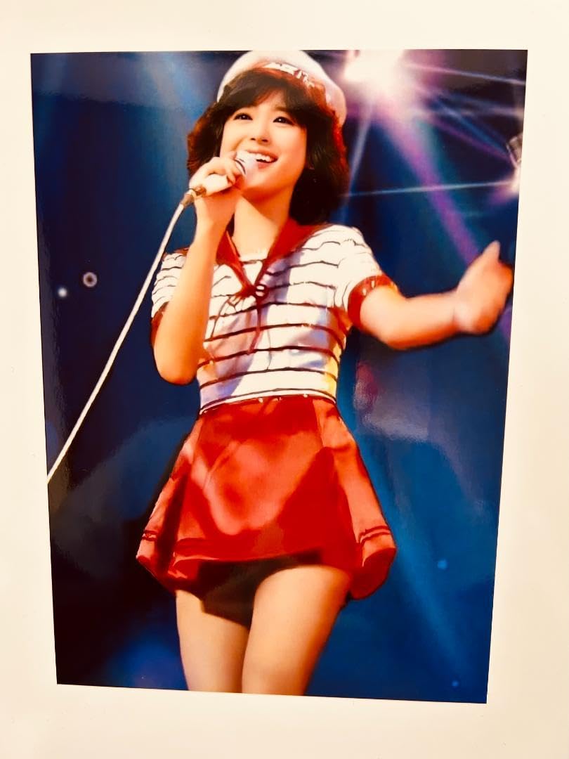 プロフご覧くださいm(_ _)m様　まとめ売り seiko matsuda 2点 プロフご覧くださいm(_ _)m様 まとめ売り seiko matsuda 2点