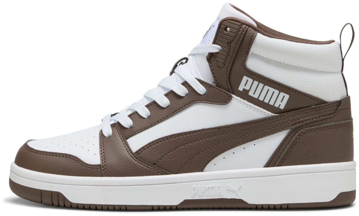 PUMA Rebound V6