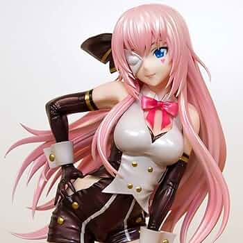 610xzHF5zlL._AC_UF350, 610xzHF5zlL._AC_UF350,