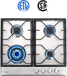 Best Gas Stove Hob Top Of 2020 Top Rated Reviewed