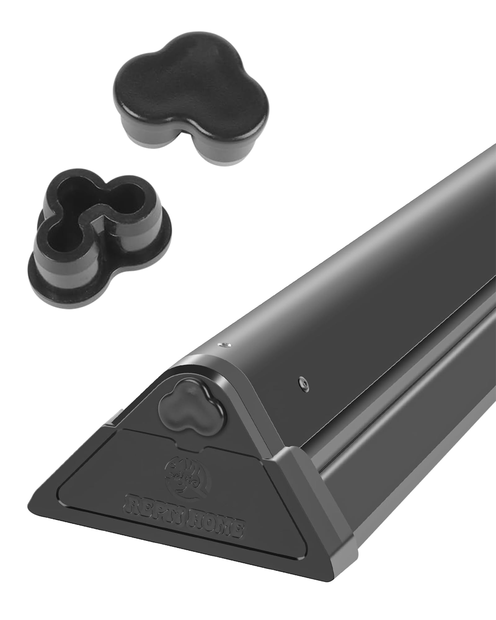 T5 UVB Reptile Lamp Accessory (Please Use T5 lamp)