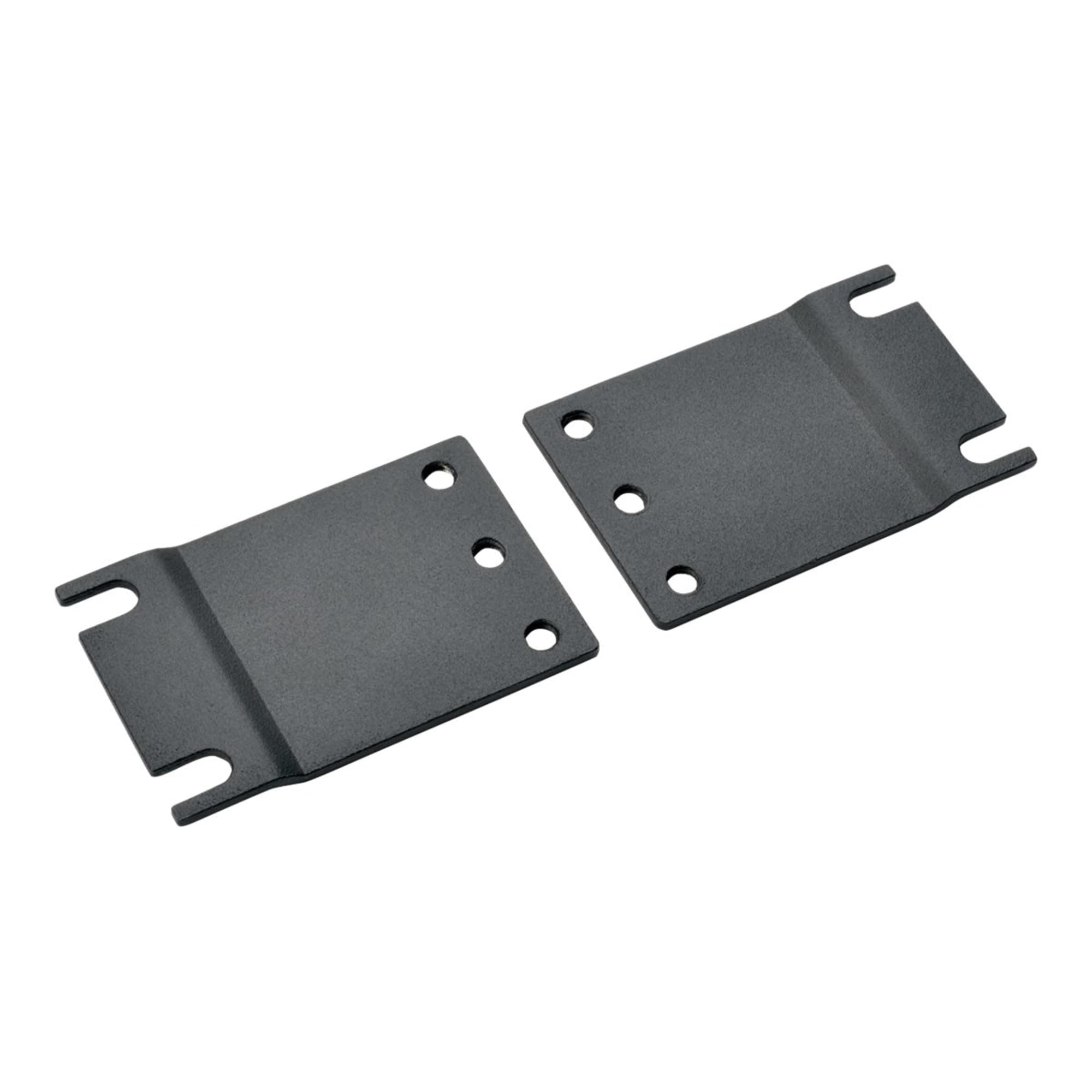 TRIPP LITE 19" Rack Enclosure Server Cabinet Mounting Adapter Kit in 23" (SR2319ADAPT)