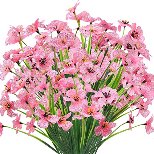 Artificial Flowers Shopping Online In Karachi, Lahore, Islamabad
